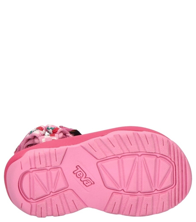 Teva Teva sandaal <span>1019390-PCR Hurricane</span> PCR Teva sandaal <span>1019390-PCR Hurricane</span> 1019390-PCR Hurricane rose - www.bremmerschoenen.live - Bremmer Schoenen