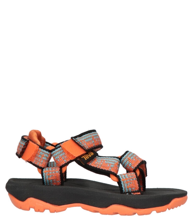 Teva Teva sandaal <span>1019390-ACB Hurricane</span> ACB Teva sandaal <span>1019390-ACB Hurricane</span> 1019390-ACB Hurricane oranje - www.bremmerschoenen.live - Bremmer Schoenen
