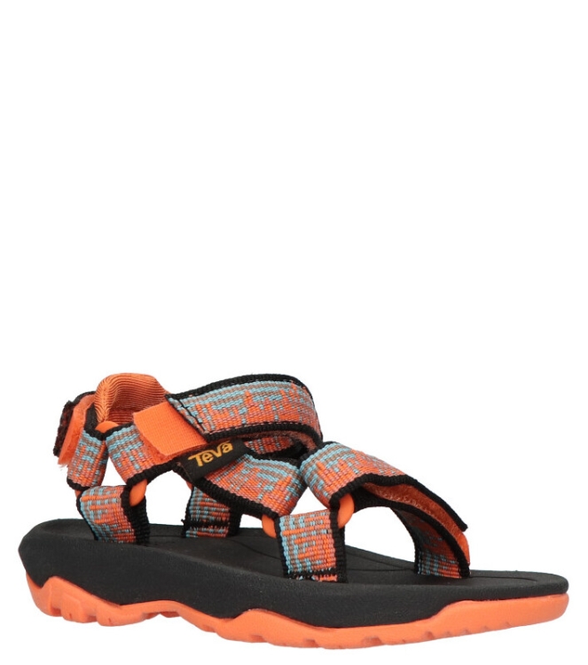 Teva Teva sandaal <span>1019390-ACB Hurricane</span> ACB Teva sandaal <span>1019390-ACB Hurricane</span> 1019390-ACB Hurricane oranje - www.bremmerschoenen.live - Bremmer Schoenen
