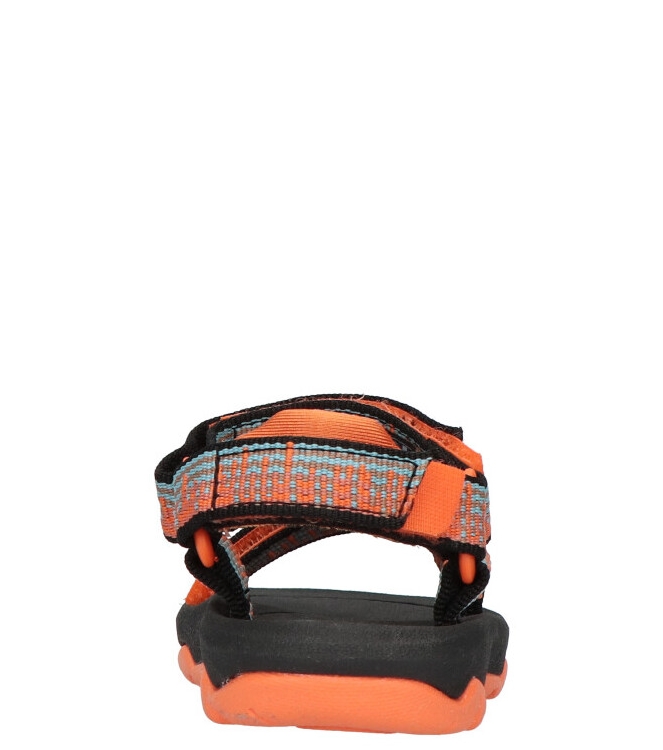 Teva Teva sandaal <span>1019390-ACB Hurricane</span> ACB Teva sandaal <span>1019390-ACB Hurricane</span> 1019390-ACB Hurricane oranje - www.bremmerschoenen.live - Bremmer Schoenen
