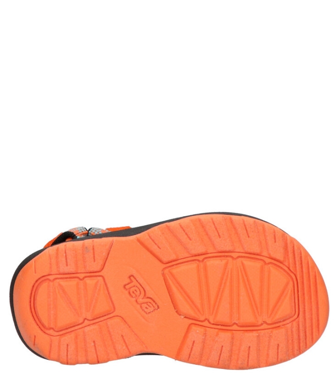 Teva Teva sandaal <span>1019390-ACB Hurricane</span> ACB Teva sandaal <span>1019390-ACB Hurricane</span> 1019390-ACB Hurricane oranje - www.bremmerschoenen.live - Bremmer Schoenen