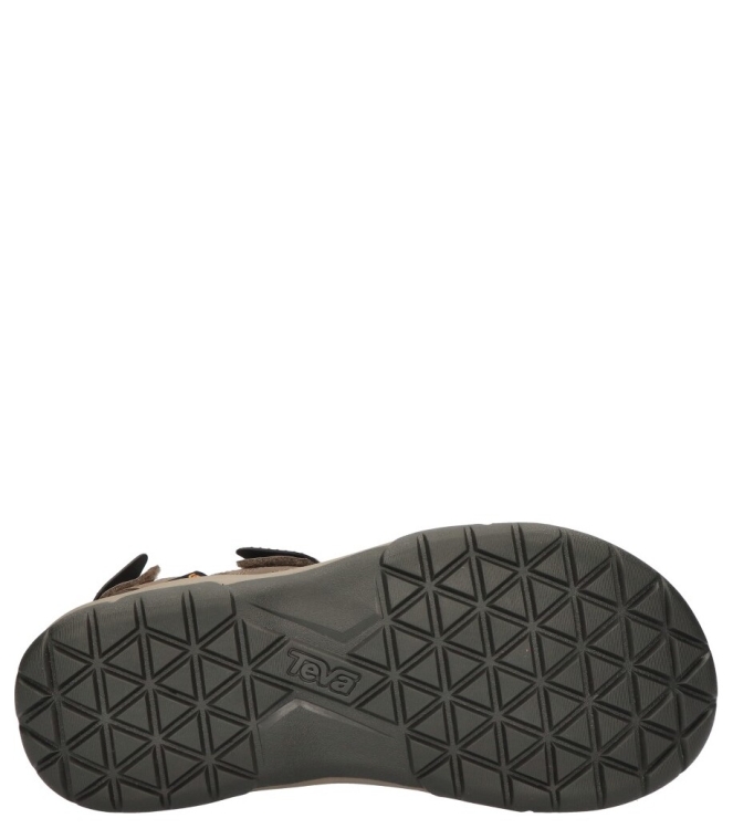 Teva sandaal <span>1015149-WAL Langdon</span> 1015149-WAL Langdon bruin - www.bremmerschoenen.live - Bremmer Schoenen