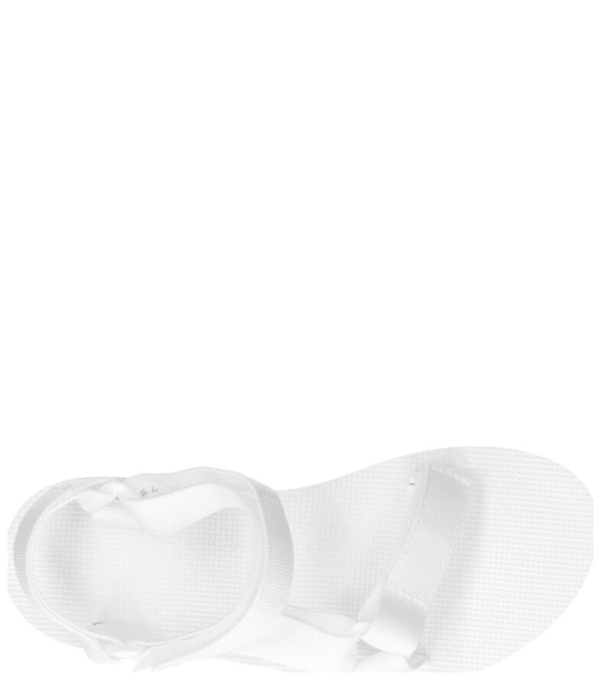 Teva sandaal <span>1008844-BRWH Flatform</span> 1008844-BRWH Flatform wit - www.bremmerschoenen.live - Bremmer Schoenen