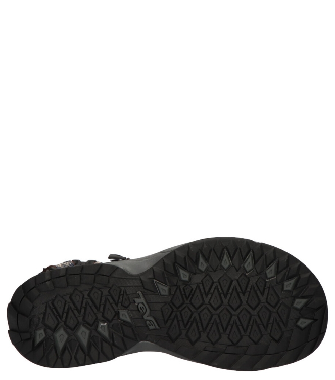 Teva Teva sandaal <span>1001473-TDSD Terra Fi Lite</span> TDSD Teva sandaal <span>1001473-TDSD Terra Fi Lite</span> 1001473-TDSD Terra Fi Lite grijs - www.bremmerschoenen.live - Bremmer Schoenen