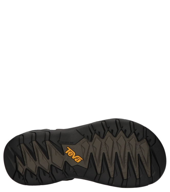 Teva Teva sandaal <span>1102456-WTBC Terra Fi 5</span> WTBC Teva sandaal <span>1102456-WTBC Terra Fi 5</span> 1102456-WTBC Terra Fi 5 grijs - www.bremmerschoenen.live - Bremmer Schoenen