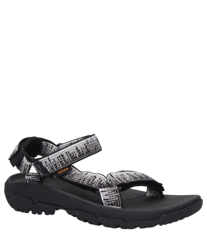 Teva Teva sandaal <span>1019235-ABKW Hurricane</span> ABKW Teva sandaal <span>1019235-ABKW Hurricane</span> 1019235-ABKW Hurricane zwart - www.bremmerschoenen.live - Bremmer Schoenen