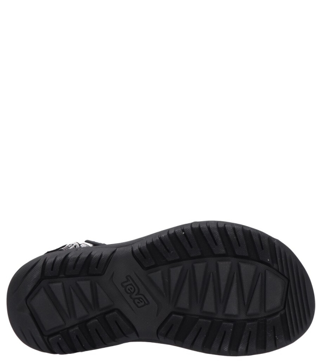 Teva Teva sandaal <span>1019235-ABKW Hurricane</span> ABKW Teva sandaal <span>1019235-ABKW Hurricane</span> 1019235-ABKW Hurricane zwart - www.bremmerschoenen.live - Bremmer Schoenen