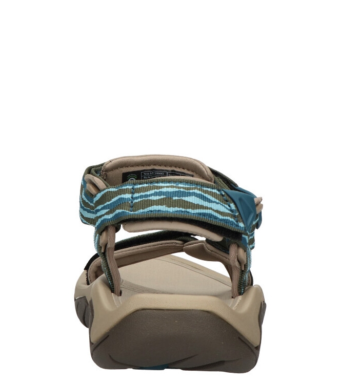 Teva Teva sandaal <span>1099443-FMBG Terra Fi 5</span> FMBG Teva sandaal <span>1099443-FMBG Terra Fi 5</span> 1099443-FMBG Terra Fi 5 blauw - www.bremmerschoenen.live - Bremmer Schoenen