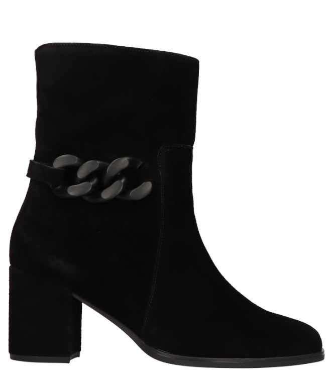 Gabor Gabor Enkellaars <span>95.621.17</span> 17 schwarz (uni) Gabor Enkellaars <span>95.621.17</span> 95.621.17 zwart - www.bremmerschoenen.live - Bremmer Schoenen