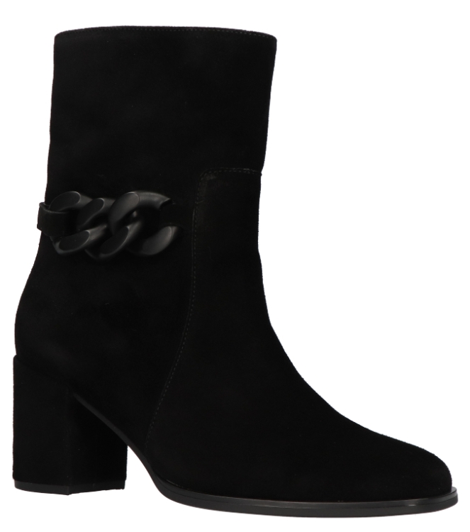 Gabor Gabor Enkellaars <span>95.621.17</span> 17 schwarz (uni) Gabor Enkellaars <span>95.621.17</span> 95.621.17 zwart - www.bremmerschoenen.live - Bremmer Schoenen