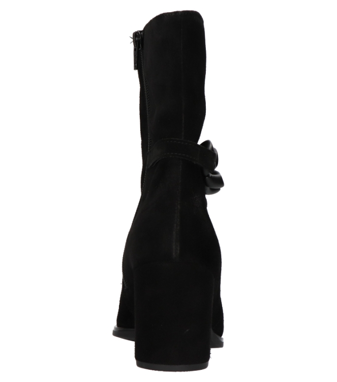 Gabor Gabor Enkellaars <span>95.621.17</span> 17 schwarz (uni) Gabor Enkellaars <span>95.621.17</span> 95.621.17 zwart - www.bremmerschoenen.live - Bremmer Schoenen