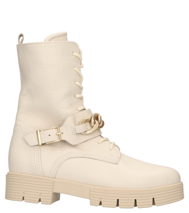 Gabor Gabor veterboot <span>92.743.60</span> 60 latte(Fl/goldmatt) Gabor veterboot <span>92.743.60</span> 92.743.60 wit - www.bremmerschoenen.live - Bremmer Schoenen