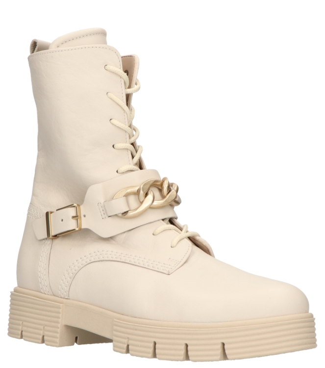 Gabor Gabor veterboot <span>92.743.60</span> 60 latte(Fl/goldmatt) Gabor veterboot <span>92.743.60</span> 92.743.60 wit - www.bremmerschoenen.live - Bremmer Schoenen