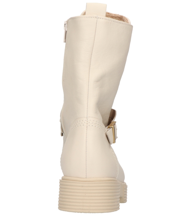 Gabor Gabor veterboot <span>92.743.60</span> 60 latte(Fl/goldmatt) Gabor veterboot <span>92.743.60</span> 92.743.60 wit - www.bremmerschoenen.live - Bremmer Schoenen