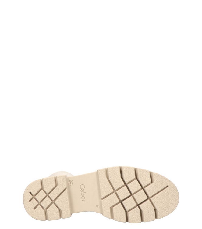 Gabor Gabor veterboot <span>92.743.60</span> 60 latte(Fl/goldmatt) Gabor veterboot <span>92.743.60</span> 92.743.60 wit - www.bremmerschoenen.live - Bremmer Schoenen