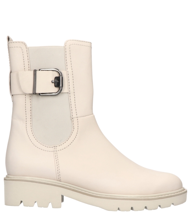 Gabor Gabor chelseaboot <span>92.731.51</span> 51 nebbia (Micro) Gabor chelseaboot <span>92.731.51</span> 92.731.51 wit - www.bremmerschoenen.live - Bremmer Schoenen