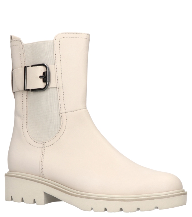Gabor Gabor chelseaboot <span>92.731.51</span> 51 nebbia (Micro) Gabor chelseaboot <span>92.731.51</span> 92.731.51 wit - www.bremmerschoenen.live - Bremmer Schoenen