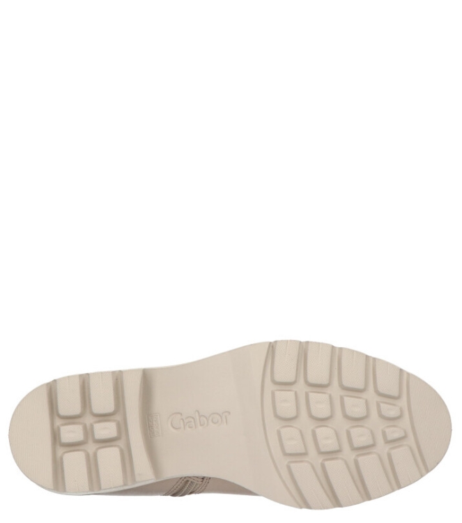 Gabor Gabor chelseaboot <span>92.731.51</span> 51 nebbia (Micro) Gabor chelseaboot <span>92.731.51</span> 92.731.51 wit - www.bremmerschoenen.live - Bremmer Schoenen