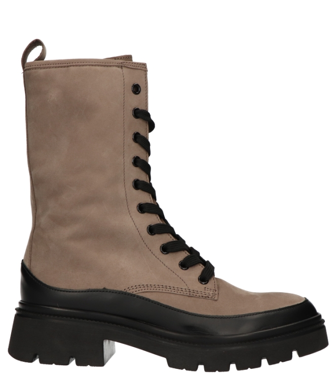Gabor Gabor veterboot <span>91.831.19</span> 19 fango/schwarz Gabor veterboot <span>91.831.19</span> 91.831.19 beige - www.bremmerschoenen.live - Bremmer Schoenen