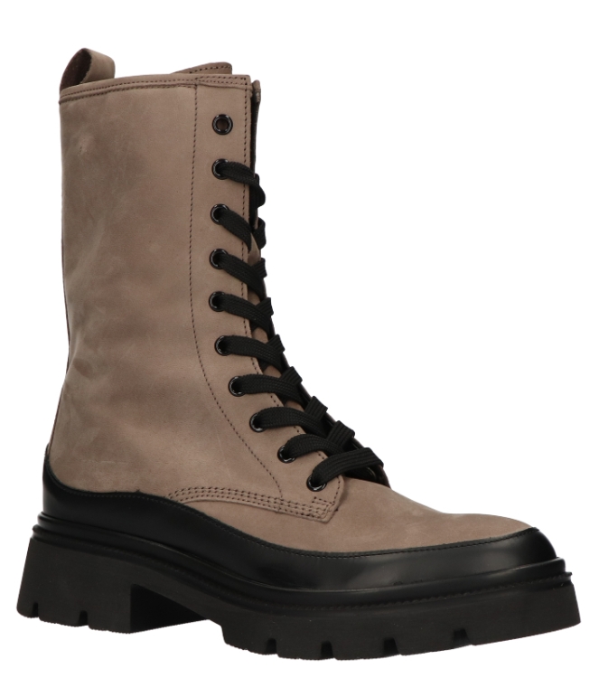 Gabor Gabor veterboot <span>91.831.19</span> 19 fango/schwarz Gabor veterboot <span>91.831.19</span> 91.831.19 beige - www.bremmerschoenen.live - Bremmer Schoenen