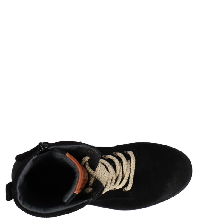Piedro Piedro veterboot <span>112.69120.70 9803</span> 9803 zwart Piedro veterboot <span>112.69120.70 9803</span> 112.69120.70 9803 zwart - www.bremmerschoenen.live - Bremmer Schoenen