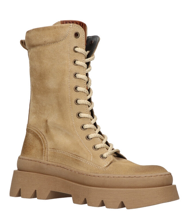 Piedro Piedro veterboot <span>112.69100.70 1203</span> 1203 beige Piedro veterboot <span>112.69100.70 1203</span> 112.69100.70 1203 beige - www.bremmerschoenen.live - Bremmer Schoenen
