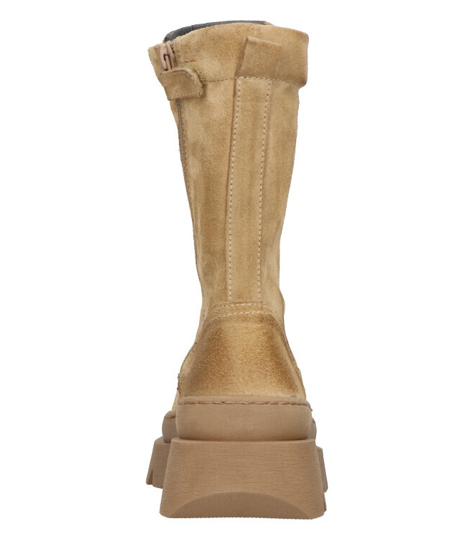 Piedro Piedro veterboot <span>112.69100.70 1203</span> 1203 beige Piedro veterboot <span>112.69100.70 1203</span> 112.69100.70 1203 beige - www.bremmerschoenen.live - Bremmer Schoenen