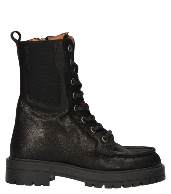 Piedro Piedro veterboot <span>112.69040.70 9800</span> 9800 zwart Piedro veterboot <span>112.69040.70 9800</span> 112.69040.70 9800 zwart - www.bremmerschoenen.live - Bremmer Schoenen