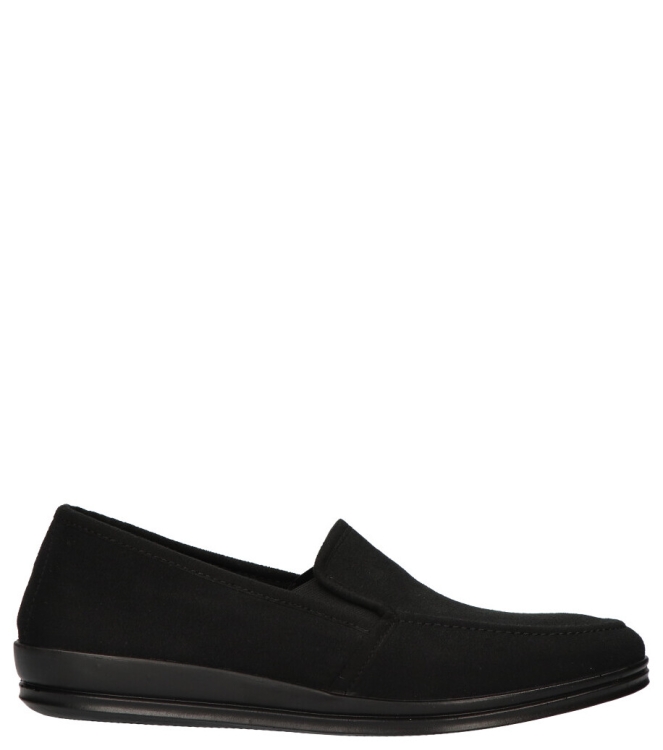Rohde Rohde pantoffel <span>2609 90</span> Schwarz Rohde pantoffel <span>2609 90</span> 2609 90 zwart - www.bremmerschoenen.live - Bremmer Schoenen