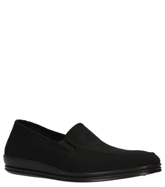 Rohde Rohde pantoffel <span>2609 90</span> Schwarz Rohde pantoffel <span>2609 90</span> 2609 90 zwart - www.bremmerschoenen.live - Bremmer Schoenen