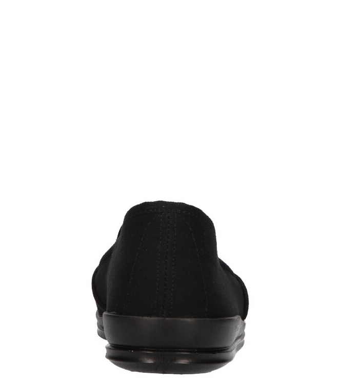 Rohde Rohde pantoffel <span>2609 90</span> Schwarz Rohde pantoffel <span>2609 90</span> 2609 90 zwart - www.bremmerschoenen.live - Bremmer Schoenen