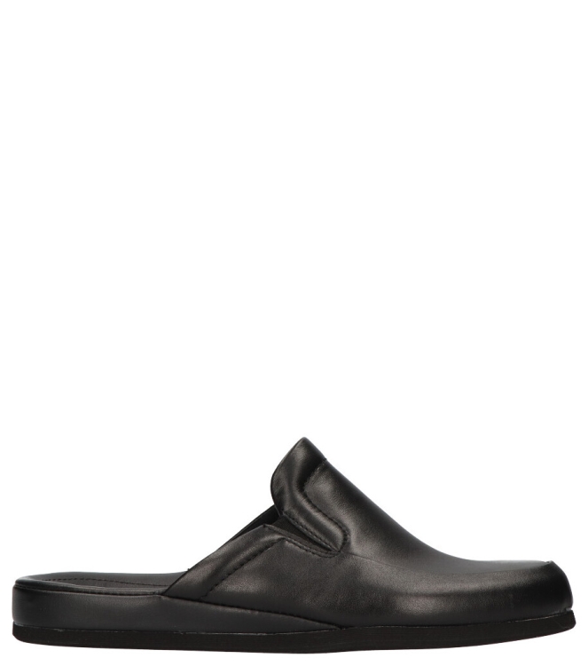 Rohde Rohde pantoffel <span>6607 90</span> Schwarz Rohde pantoffel <span>6607 90</span> 6607 90 zwart - www.bremmerschoenen.live - Bremmer Schoenen