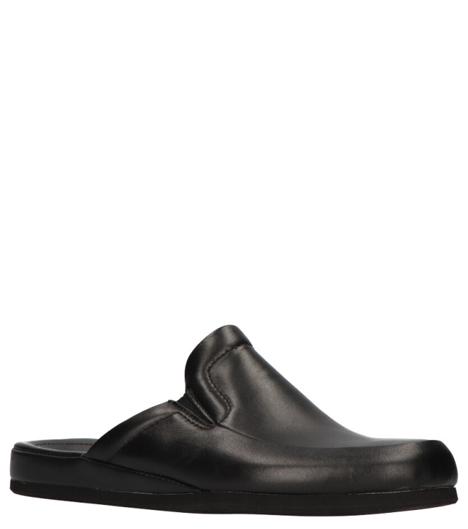Rohde Rohde pantoffel <span>6607 90</span> Schwarz Rohde pantoffel <span>6607 90</span> 6607 90 zwart - www.bremmerschoenen.live - Bremmer Schoenen
