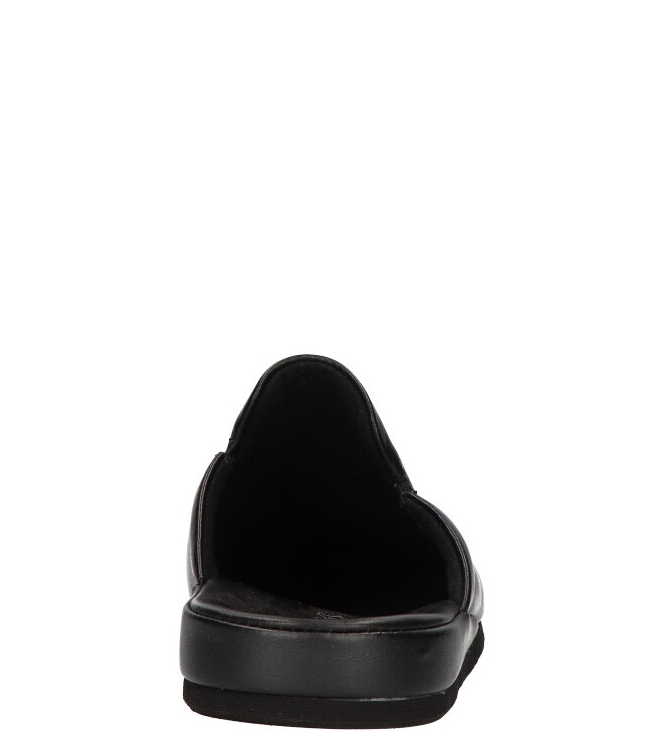Rohde Rohde pantoffel <span>6607 90</span> Schwarz Rohde pantoffel <span>6607 90</span> 6607 90 zwart - www.bremmerschoenen.live - Bremmer Schoenen