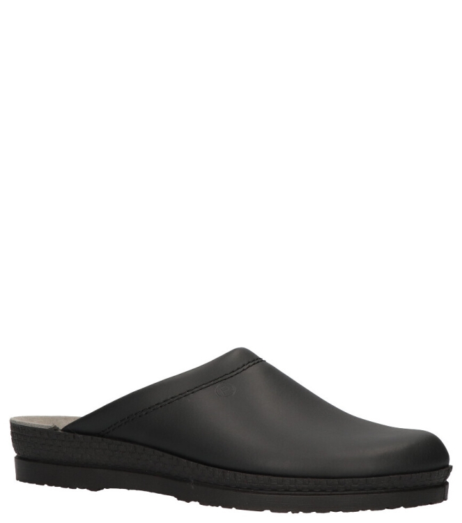 Rohde Rohde pantoffel <span>1515 90</span> Schwarz Rohde pantoffel <span>1515 90</span> 1515 90 zwart - www.bremmerschoenen.live - Bremmer Schoenen