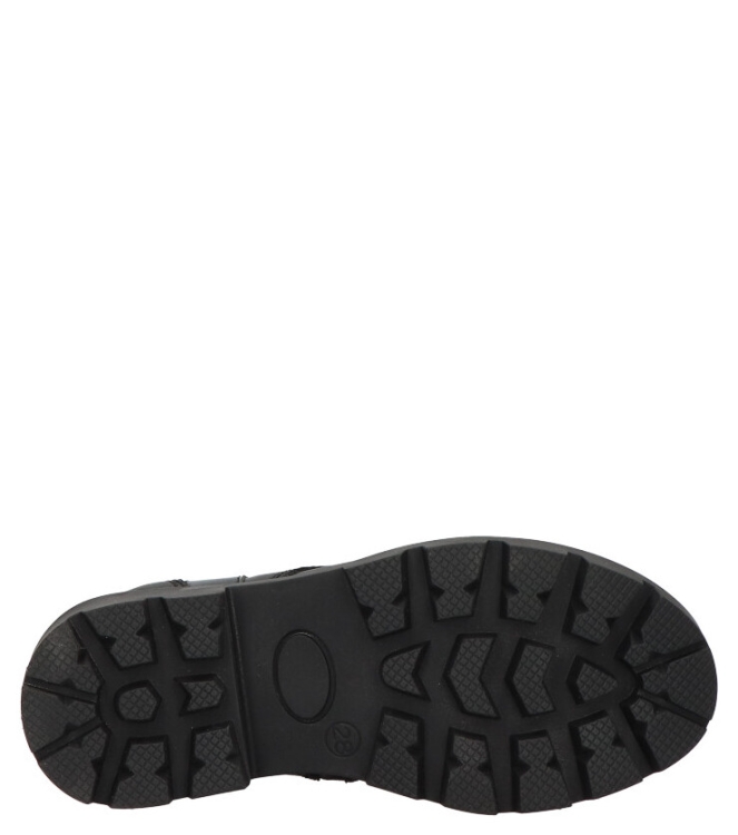 Twins Twins veterboot <span>322625 589 Brenda boot</span> 589 black Twins veterboot <span>322625 589 Brenda boot</span> 322625 589 Brenda boot zwart - www.bremmerschoenen.live - Bremmer Schoenen