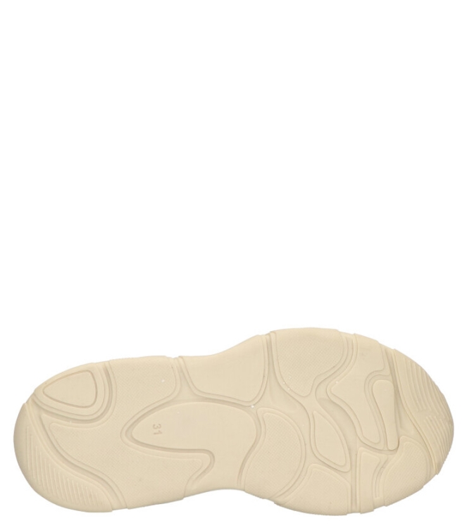 Twins Twins sneaker <span>322715 101 Yasmin york</span> 101 Offwhite Twins sneaker <span>322715 101 Yasmin york</span> 322715 101 Yasmin york beige - www.bremmerschoenen.live - Bremmer Schoenen