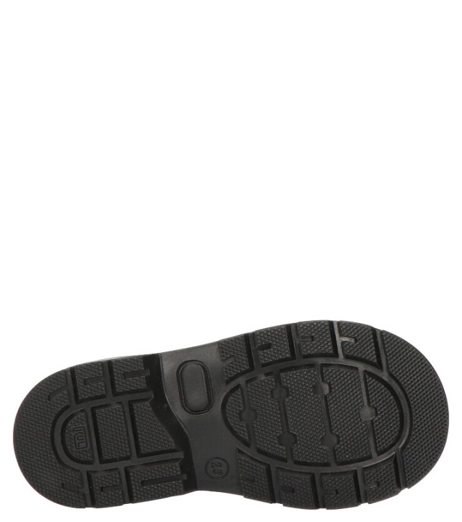 Twins Twins veterboot <span>322630 989 Brit bugatti</span> 989 Black patent Twins veterboot <span>322630 989 Brit bugatti</span> 322630 989 Brit bugatti zwart - www.bremmerschoenen.live - Bremmer Schoenen