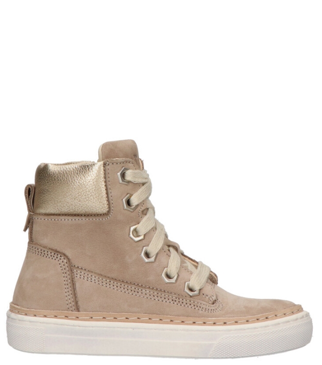 Twins Twins sneaker <span>322870 508 Cas cool</span> 508 taupe Twins sneaker <span>322870 508 Cas cool</span> 322870 508 Cas cool beige - www.bremmerschoenen.live - Bremmer Schoenen