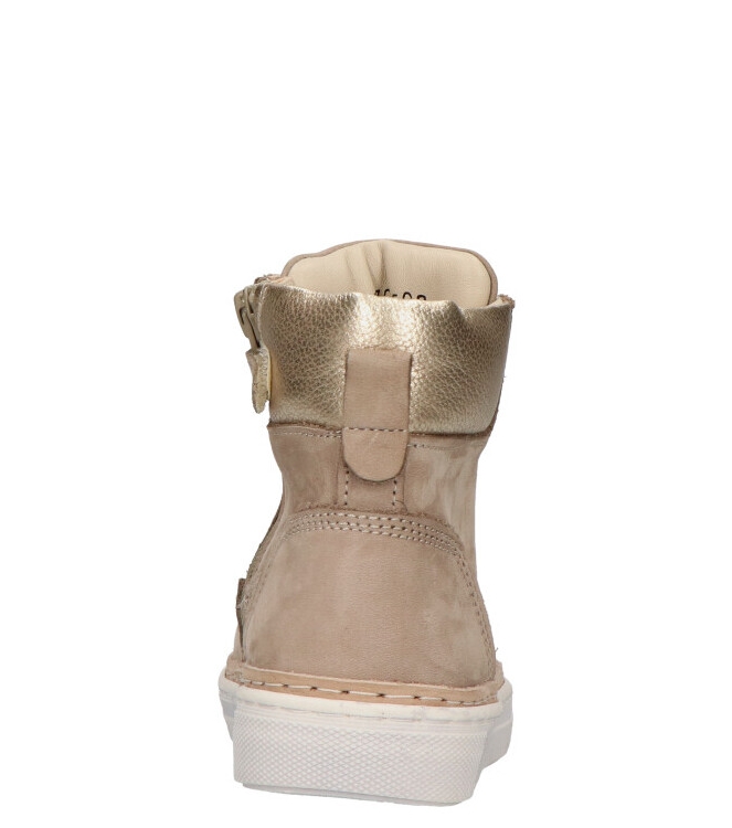 Twins Twins sneaker <span>322870 508 Cas cool</span> 508 taupe Twins sneaker <span>322870 508 Cas cool</span> 322870 508 Cas cool beige - www.bremmerschoenen.live - Bremmer Schoenen