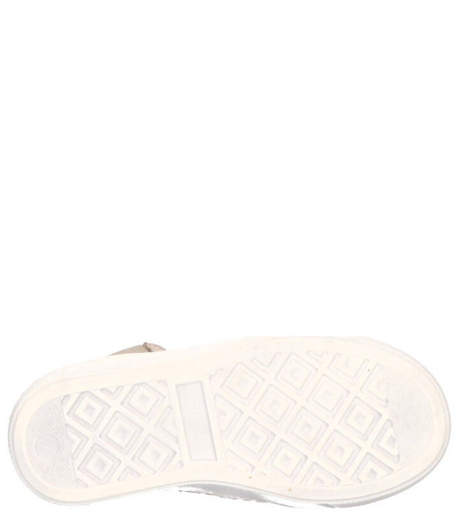 Twins Twins sneaker <span>322870 508 Cas cool</span> 508 taupe Twins sneaker <span>322870 508 Cas cool</span> 322870 508 Cas cool beige - www.bremmerschoenen.live - Bremmer Schoenen