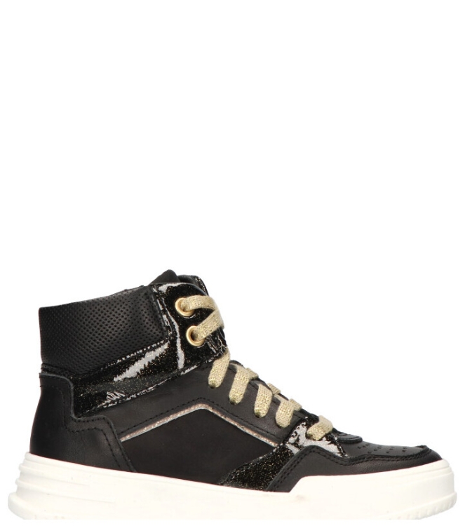 Twins Twins sneaker <span>322701 689 Chloe cross</span> 689 black Twins sneaker <span>322701 689 Chloe cross</span> 322701 689 Chloe cross zwart - www.bremmerschoenen.live - Bremmer Schoenen