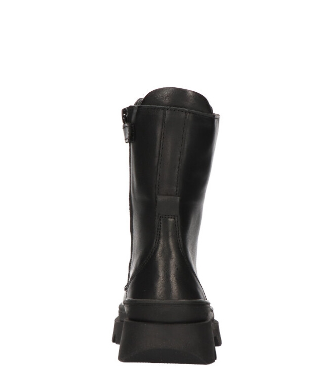 Twins Twins veterboot <span>322676 589 Jill jordy</span> 589 black Twins veterboot <span>322676 589 Jill jordy</span> 322676 589 Jill jordy zwart - www.bremmerschoenen.live - Bremmer Schoenen