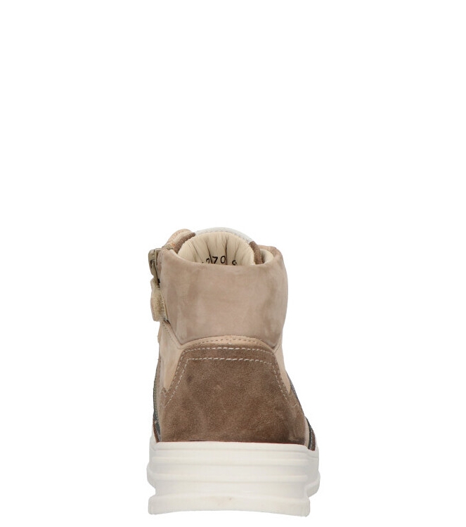 Twins Twins sneaker <span>322701 908 Chloe cross</span> 908 taupe Twins sneaker <span>322701 908 Chloe cross</span> 322701 908 Chloe cross beige - www.bremmerschoenen.live - Bremmer Schoenen