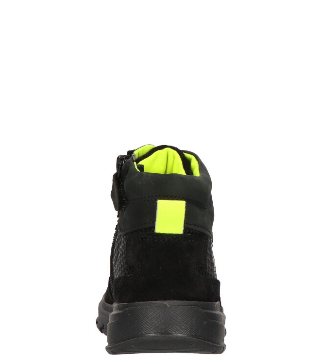 Track Style Track Style sneaker <span>322868 489 Pjotr python</span> 489 black Track Style sneaker <span>322868 489 Pjotr python</span> 322868 489 Pjotr python zwart - www.bremmerschoenen.live - Bremmer Schoenen