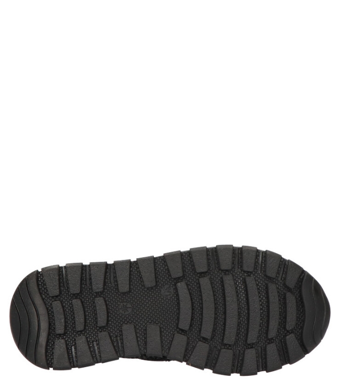 Track Style Track Style sneaker <span>322868 489 Pjotr python</span> 489 black Track Style sneaker <span>322868 489 Pjotr python</span> 322868 489 Pjotr python zwart - www.bremmerschoenen.live - Bremmer Schoenen