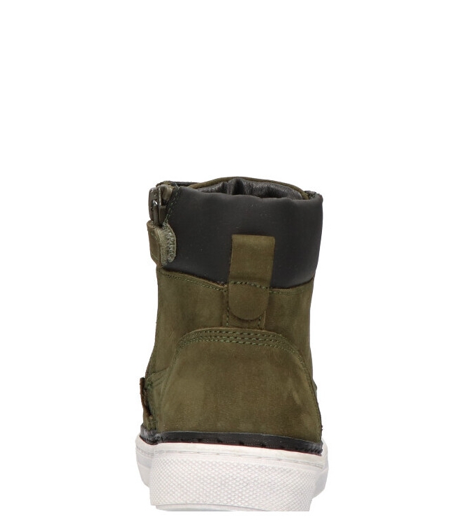 Track Style Track Style sneaker <span>322870 169 Cas cool</span> 169 army green Track Style sneaker <span>322870 169 Cas cool</span> 322870 169 Cas cool groen - www.bremmerschoenen.live - Bremmer Schoenen