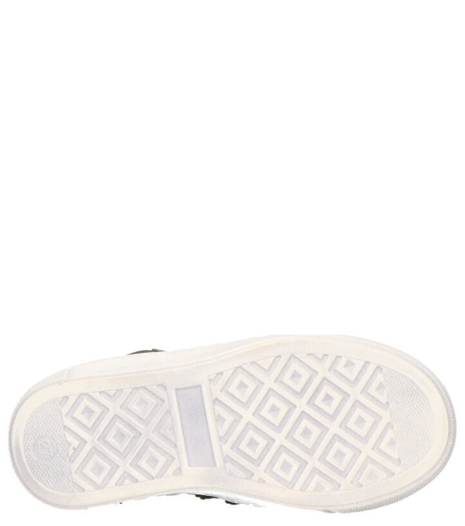 Track Style Track Style sneaker <span>322870 169 Cas cool</span> 169 army green Track Style sneaker <span>322870 169 Cas cool</span> 322870 169 Cas cool groen - www.bremmerschoenen.live - Bremmer Schoenen