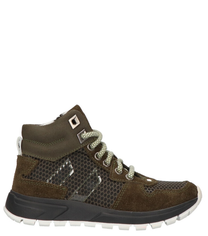 Track Style Track Style sneaker <span>322868 469 Pjotr python</span> 469 khaki Track Style sneaker <span>322868 469 Pjotr python</span> 322868 469 Pjotr python groen - www.bremmerschoenen.live - Bremmer Schoenen