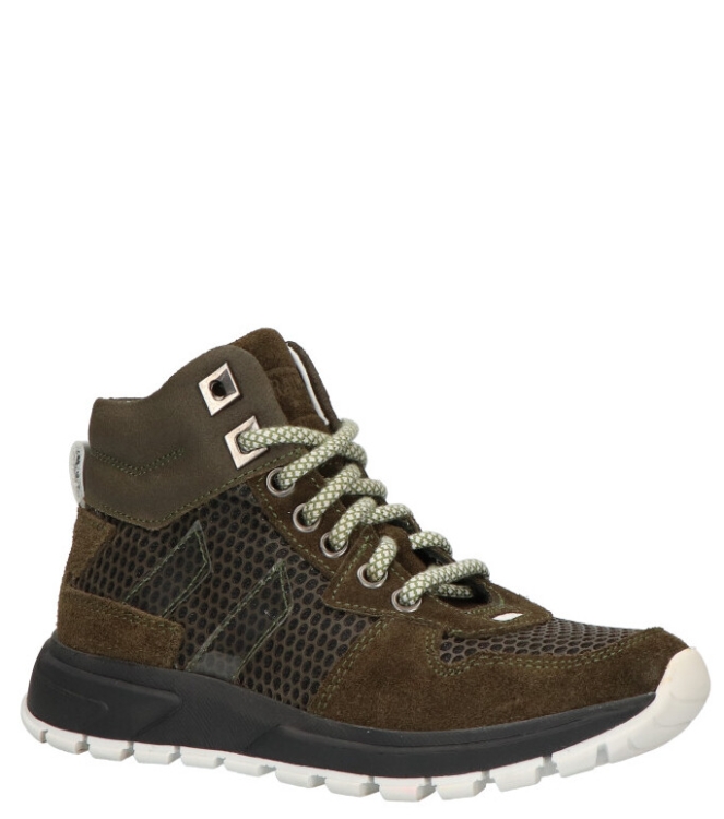 Track Style Track Style sneaker <span>322868 469 Pjotr python</span> 469 khaki Track Style sneaker <span>322868 469 Pjotr python</span> 322868 469 Pjotr python groen - www.bremmerschoenen.live - Bremmer Schoenen